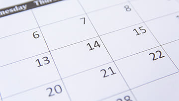 kalender thumbnail