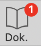 tomedo handbuch dokumentenverwaltung symbol toolbar oesterreich