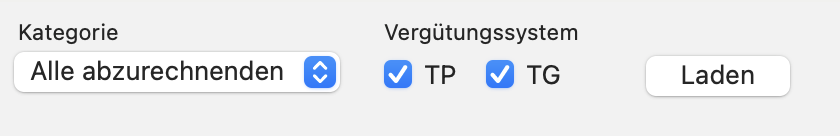 https support.tomedo.chwp contentuploadssites3202405tomedo handbuch schweiz rechnungsverwaltung alle abzurechnenden 300x37 2