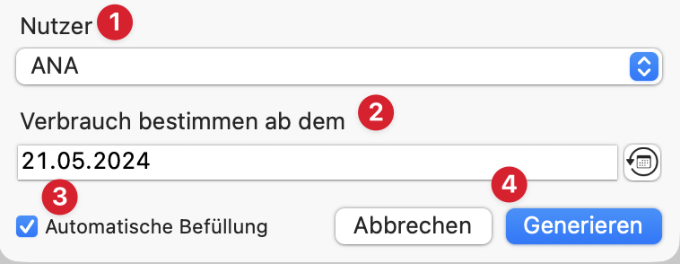 tomedo handbuch schweiz warenbestellung nutzer bestellung erzeugen