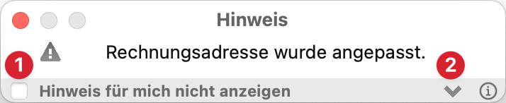 tomedo changelog schweiz 156 hinweismeldung1