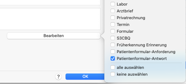 Patientenformulare Email Vorlage Antwort 1 e1761214835797