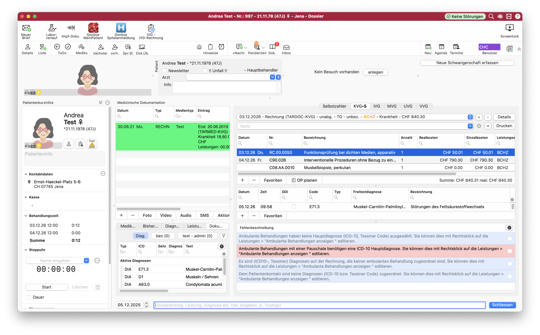 Bildschirmfoto 2025 12 05 um 10.03.06