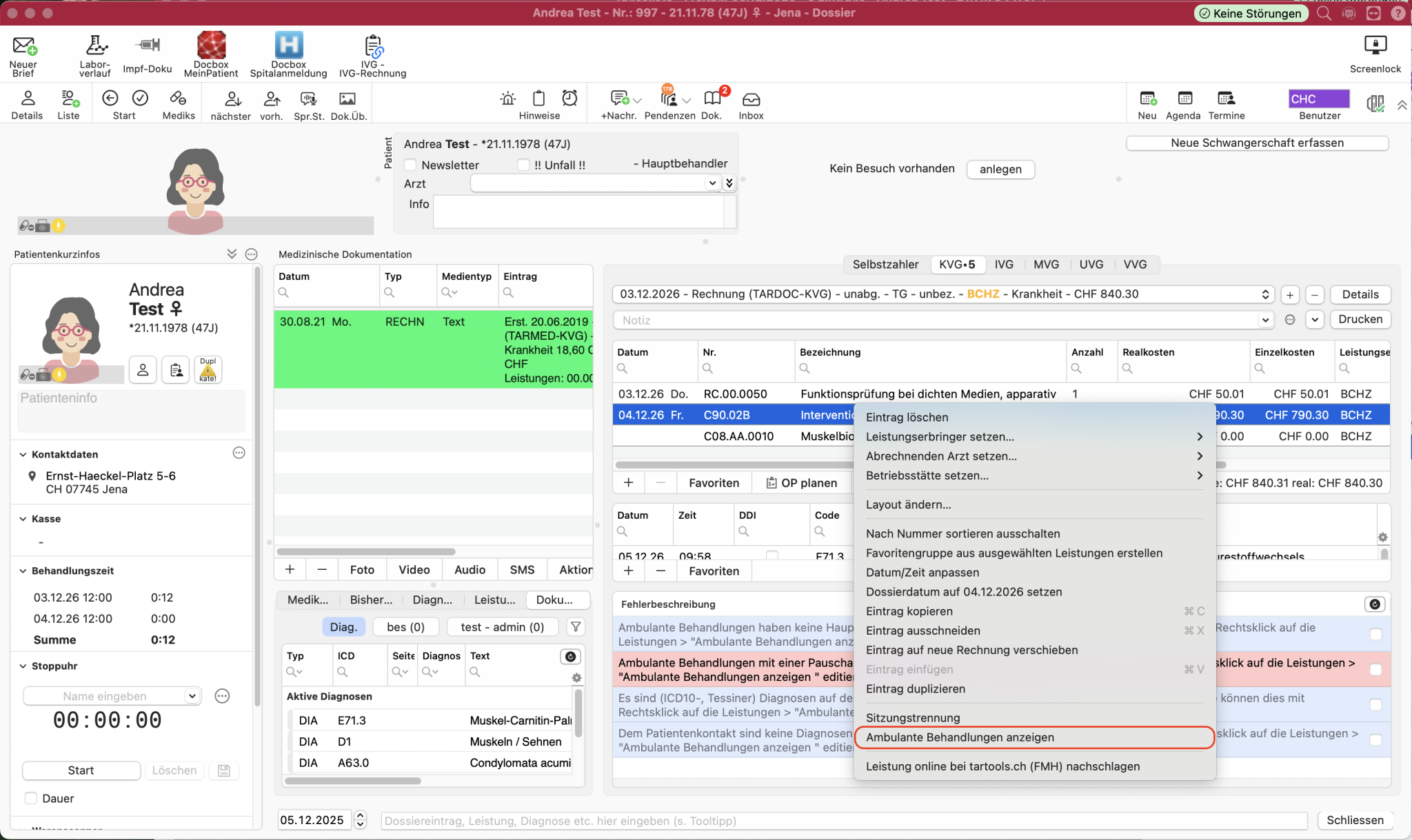 Bildschirmfoto 2025 12 05 um 10.06.54