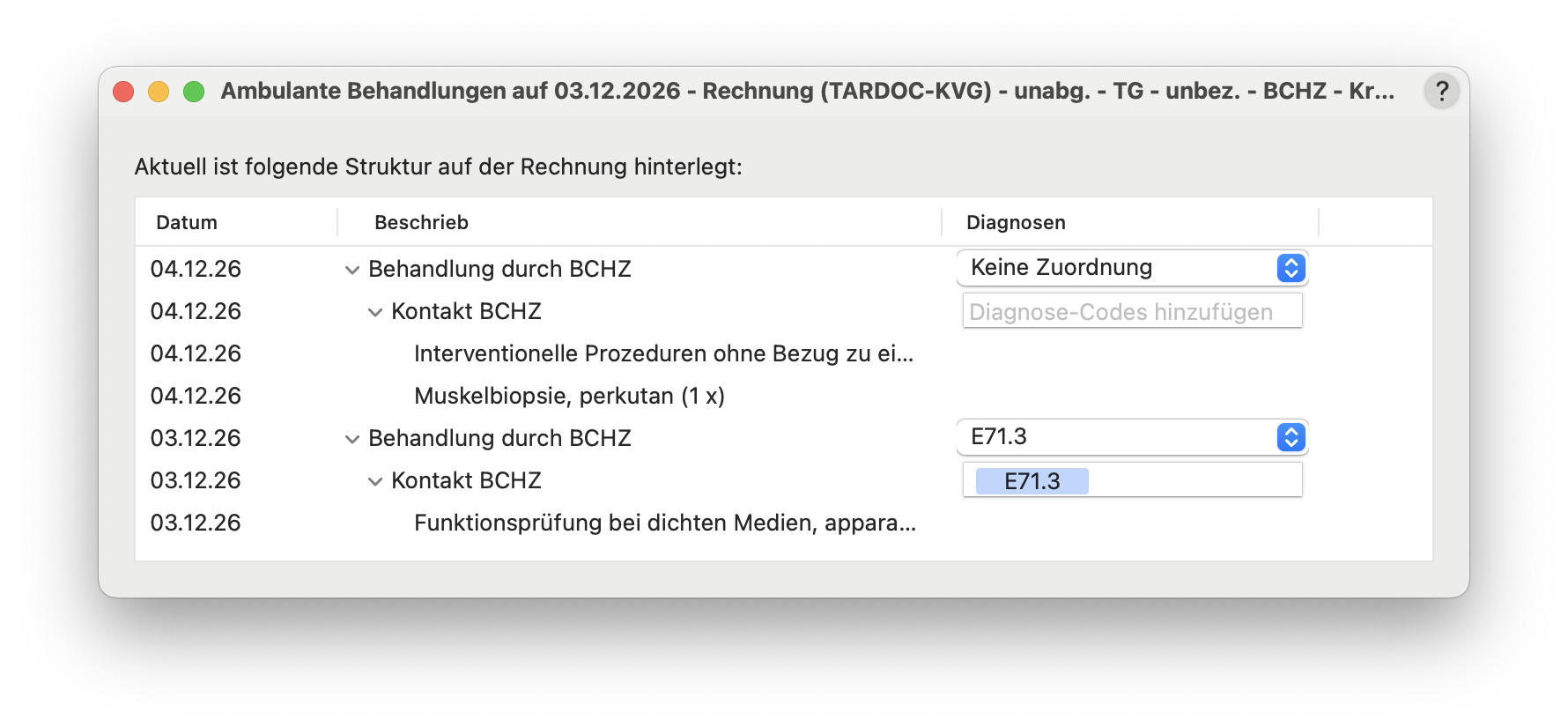 Bildschirmfoto 2025 12 05 um 10.10.13