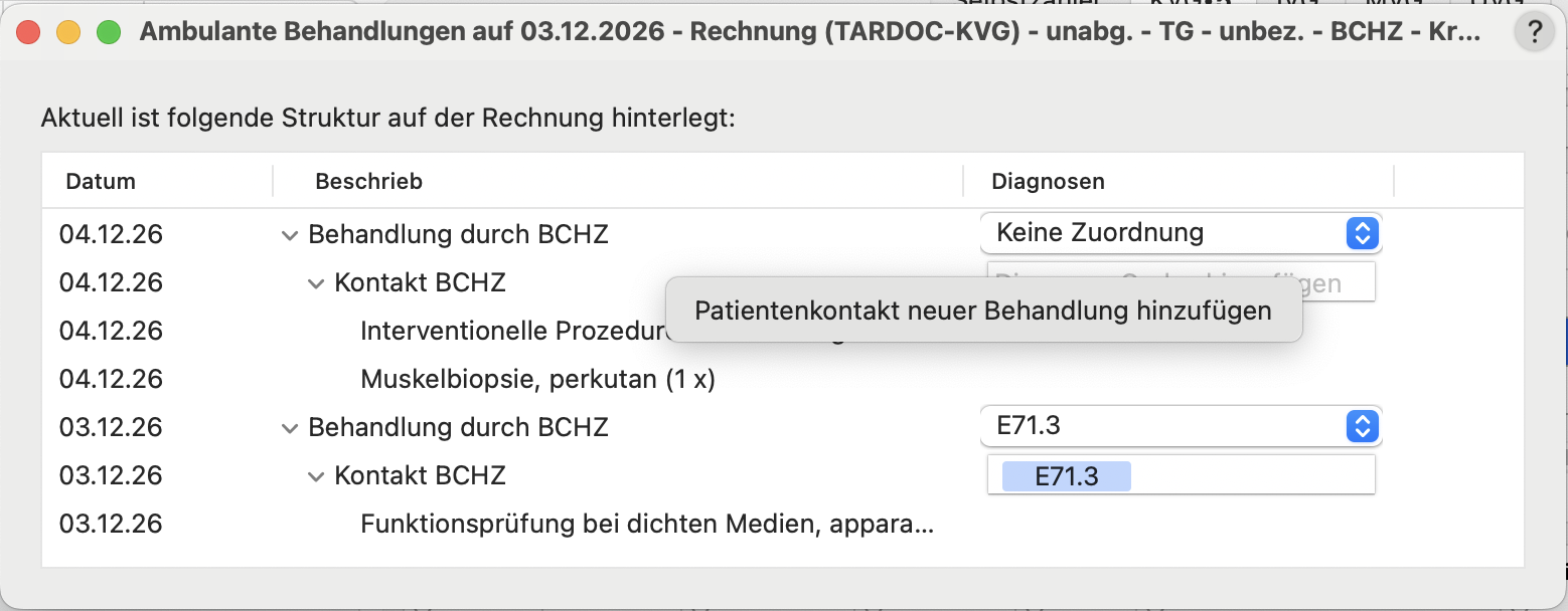 Bildschirmfoto 2025 12 05 um 10.11.28