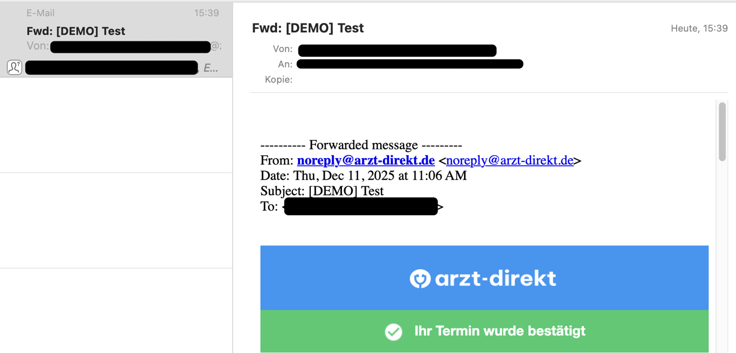 tomedo changelog schweiz 163 inbox mail